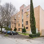 Confortável Na Sé - Minho's Guest Appartement