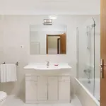 Confortável Na Sé - Minho's Guest * Braga