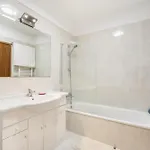 Appartement Confortável Na Sé - Minho's Guest