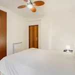 Confortável Na Sé - Minho's Guest Appartement Braga