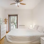 Appartement Confortável Na Sé - Minho's Guest *