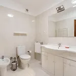 Confortável Na Sé - Minho's Guest Appartement Braga