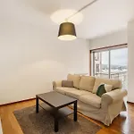 Confortável Na Sé - Minho's Guest Appartement Braga