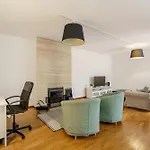 Διαμέρισμα Confortavel Na Se - Minho's Guest