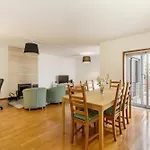 Confortável Na Sé - Minho's Guest * Braga