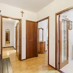 Confortável Na Sé - Minho's Guest