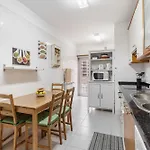 Confortável Na Sé - Minho's Guest Appartement *