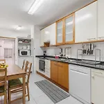 Confortável Na Sé - Minho's Guest * Braga