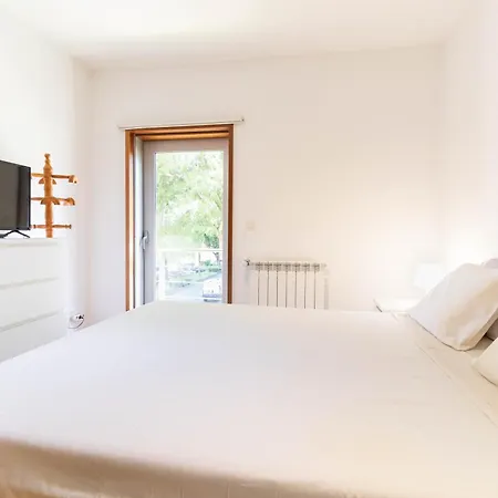 Confortavel Na Se - Minho's Guest Брага