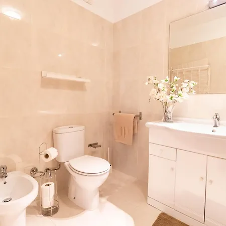 Confortavel Na Se - Minho's Guest Apartment *