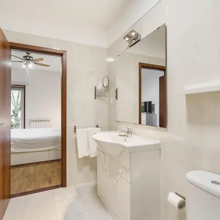 Confortável Na Sé - Minho's Guest Apartamento